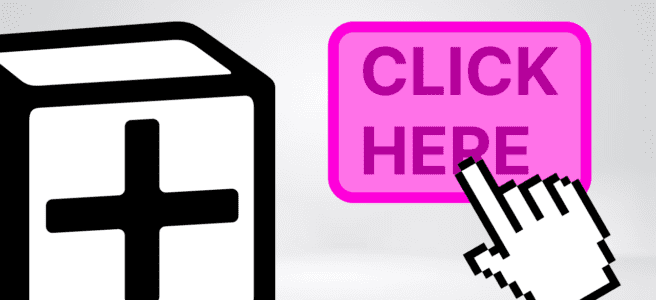 notion-clickable-image-notion-template