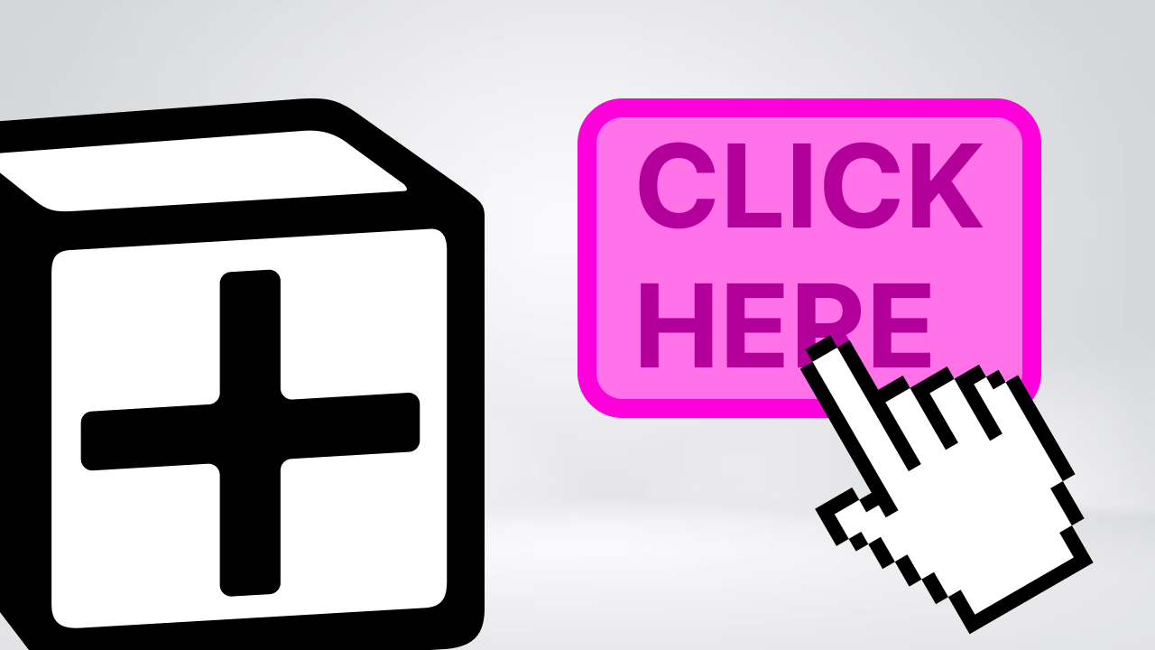 notion-clickable-image-notion-template