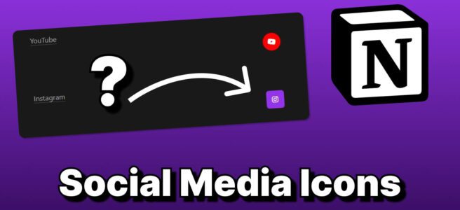 notion-template-social-media-icons