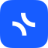 xTiles Widgets