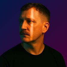 Notion Dad