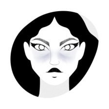Zoish
